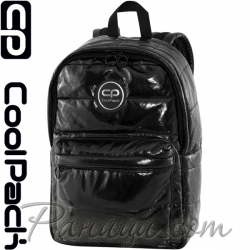 Cool Pack Ruby Gloss Ученическа раница Black B07220 Cool Pack Ruby Gloss Ученическа раница Black B07220